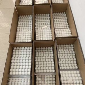 Balçık yapımı için karanlıkta Glitter toplu kızdırma-canlı renkler, solma yok - Product Image 1