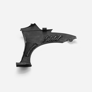 Aile avant pour Suzuki Swift Sport ZC32S EPA - Product Image 2