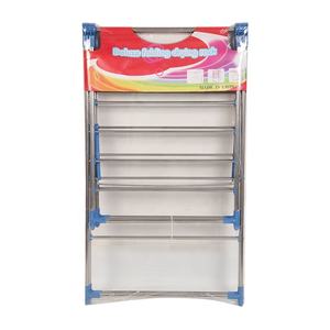 JANKO耐久プラスチックヒンジS.S干燥ラック - Product Image 6