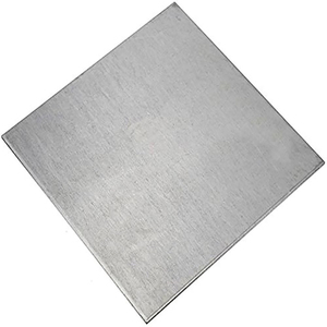 High standard Gr2 <b>titanium</b> <b>plate</b> <b>titanium</b> thin sheet ti <b>plate</b> AMS 4902 Non toxic Grade 2 <b>Titanium</b> Sheet - Product Image 1