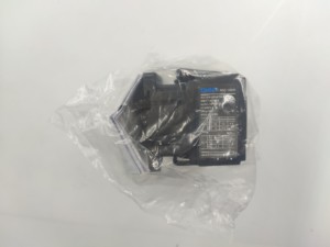 Contacteur CA Nxc-100 Série Nxc 3P 100A 1NO+1NC Nxc-100 110V 127V 220V 24V 36V 380V 415V 48V NXC-100 100% Original et Neuf - Product Image 6