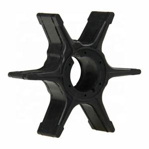 En gros personnalisé turbine de pompe à eau hors-bord SUZUKI 17461-96301/96311/96312/96310 <span class=keywords><strong>Sierra</strong></span> 18-3096 CEF 500362 <span class=keywords><strong>Mallory</strong></span> 9-45219 - Product Image 2