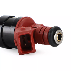 Inyector de combustible de coche OE 0280150931 para <span class=keywords><strong>Ford</strong></span> <span class=keywords><strong>Explorer</strong></span> 4.0L <span class=keywords><strong>V6</strong></span> 1993-1994 1995-1996 <span class=keywords><strong>Ford</strong></span> Ranger 4.0L <span class=keywords><strong>V6</strong></span> 1993-1996 - Product Image 5