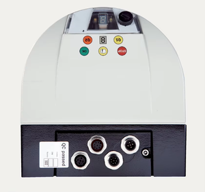 เซ็นเซอร์เลเซอร์ MS-SICK: LMS5XXLMS511-20100 PRO 1047782 สินค้าใหม่และของแท้ในสต็อก - Product Image 6