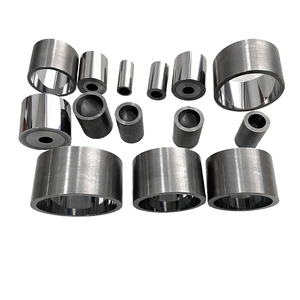 特注研磨材パイプ描画ワイヤ描画用 - Product Image 5