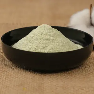 Produsen profesional kualitas tinggi dehydration murni kubis bubuk murni alami organik ekonomis rasa asli - Product Image 2