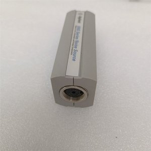 แหล่งกำเนิดสัญญาณรบกวน Agilent N4002A 26.5 กิกะเฮิรตซ์ สำหรับเครื่องมือวัดทางอิเล็กทรอนิกส์ - Product Image 3