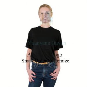 Funny Pop Culture Friends <strong>Humor</strong> Silly Retro Men <strong>Women</strong> T-Shirt - Product Image 2