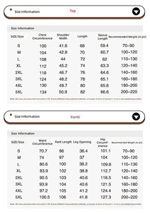 Costume Zhongshan <span class=keywords><strong>pour</strong></span> <span class=keywords><strong>homme</strong></span>, style national, nouveau, chinois, à fermeture éclair, perlé, haut de gamme, noir, col montant, <span class=keywords><strong>pour</strong></span> mariage et fiançailles - Product Image 6
