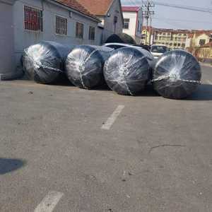 <span class=keywords><strong>Comprar</strong></span> bajo precio Wharf <span class=keywords><strong>Fender</strong></span> D1.2 X L2m EVA Foam Marine <span class=keywords><strong>Fender</strong></span> Marine Floating <span class=keywords><strong>Fender</strong></span> - Product Image 2