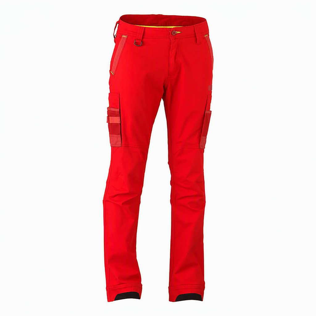 Rojo