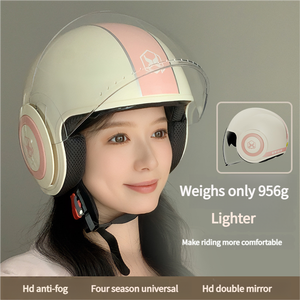 Cascos <span class=keywords><strong>de</strong></span> vehículo eléctrico nuevos <span class=keywords><strong>de</strong></span> fábrica, cascos <span class=keywords><strong>de</strong></span> seguridad universales cálidos <span class=keywords><strong>de</strong></span> invierno para hombres y mujeres para todas las estaciones, Sistemas <span class=keywords><strong>de</strong></span> carrocería <span class=keywords><strong>de</strong></span> motocicleta - Product Image 2