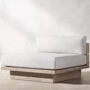 <span class=keywords><strong>Set</strong></span> Divano e Tavolino <span class=keywords><strong>da</strong></span> Caffè <span class=keywords><strong>in</strong></span> Teak per Resort, Mobili <span class=keywords><strong>da</strong></span> Esterno <span class=keywords><strong>in</strong></span> <span class=keywords><strong>Legno</strong></span> Massello, <span class=keywords><strong>Set</strong></span> <span class=keywords><strong>da</strong></span> <span class=keywords><strong>Giardino</strong></span> per Villa, Divano <span class=keywords><strong>da</strong></span> Esterno di Lusso per Hotel, <span class=keywords><strong>Set</strong></span> <span class=keywords><strong>da</strong></span> Patio - Product Image 4