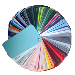 Película Protectora para Carrocería NASIDO <span class=keywords><strong>XIAOMI</strong></span> SU7, Color Verde Británico Oscuro, con Tecnología de Cambio de Color Avanzado, Autoregenerable - Product Image 6