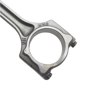 Bielle de moteur 9805209780 0603E1 pour <span class=keywords><strong>Peugeot</strong></span> <span class=keywords><strong>308</strong></span> 408 508 3008 Citroën C4 C5 C6 1.6T - Product Image 4