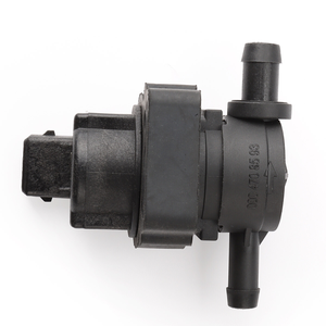 Vanne de Purge pour MERCEDES BENZ <span class=keywords><strong>CL</strong></span> C216 A0004708893 - Product Image 2