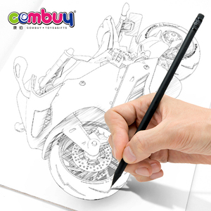 Moto 1:12 tirare indietro musica lega leggera giocattolo modellino auto - Product Image 5