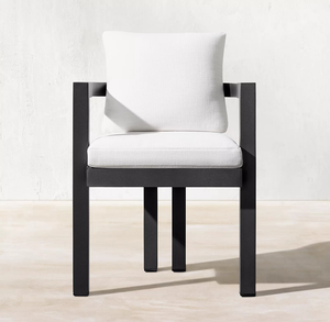 <span class=keywords><strong>Terraza</strong></span> exterior <span class=keywords><strong>de</strong></span> aluminio, <span class=keywords><strong>sillas</strong></span> <span class=keywords><strong>y</strong></span> <span class=keywords><strong>mesas</strong></span> <span class=keywords><strong>de</strong></span> comedor <span class=keywords><strong>de</strong></span> 11 piezas, juego <span class=keywords><strong>de</strong></span> salón <span class=keywords><strong>de</strong></span> jardín <span class=keywords><strong>para</strong></span> <span class=keywords><strong>restaurante</strong></span>, muebles <span class=keywords><strong>de</strong></span> Metal - Product Image 3