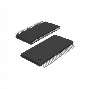 Logic Buy Online Electronic Components SN74ALVCH16244DGVR BOM IC In Stock 48 TFSOP - Product Image 1