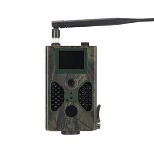 Caméra <span class=keywords><strong>de</strong></span> suivi <span class=keywords><strong>de</strong></span> <span class=keywords><strong>chasse</strong></span> et <span class=keywords><strong>de</strong></span> sport en extérieur 4G HC-330LTE, étanche IP65, angle PIR 60°, transmission par e-mail, directement <span class=keywords><strong>de</strong></span> l'usine <span class=keywords><strong>de</strong></span> Shenzhen - Product Image 3