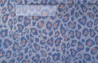 Kain Polyester Stretch Polos untuk Pakaian Renang Wanita
