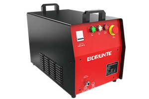 Robot industriel à six axes, bras mécanique programmable, chargement, déchargement, pulvérisation, soudage, manutention, estampage, multi-applications - Product Image 5