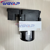 WGYAP OEM 1K0614517BK Pompe ABS avec unité de commande pour Volkswagen Golf R32 GTI Variant Jetta Syncro Skoda Pièces de rechange automobiles