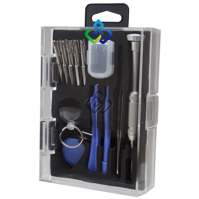 IN STOCK 100% ORIGINAL BRAND NEW CELL PHONE REPAIR KIT CTKRPR