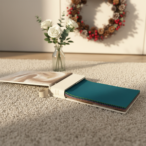 <span class=keywords><strong>Catalogue</strong></span> d'échantillons <span class=keywords><strong>de</strong></span> tissus sur mesure en gros – Tissu <span class=keywords><strong>de</strong></span> rideau, tissu en <span class=keywords><strong>laine</strong></span>, échantillons textiles <span class=keywords><strong>de</strong></span> haute qualité avec logo estampé à chaud - Product Image 1