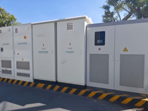 Cargador Rápido <span class=keywords><strong>de</strong></span> CC Todo en Uno YIXINDIAND para Vehículos Eléctricos con Almacenamiento <span class=keywords><strong>de</strong></span> Energía Fotovoltaica, Estación <span class=keywords><strong>de</strong></span> Carga Solar Fuera <span class=keywords><strong>de</strong></span> la Red <span class=keywords><strong>de</strong></span> 40-180kW para <span class=keywords><strong>Flotas</strong></span> Logísticas en Carretera - Product Image 6