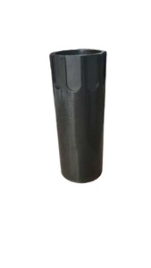 Pièces de rechange pour <span class=keywords><strong>les</strong></span> compacteurs routiers Bomags et Dynapacs, accouplement - Product Image 3