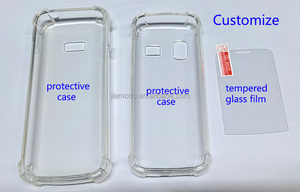 <span class=keywords><strong>T</strong></span>ùy Chỉnh Kosher Chứng Nhận Shabbat Điện Thoại Di Động <span class=keywords><strong>T</strong></span>-Di Động Verizon Mở Khóa 4G Dual <span class=keywords><strong>Sim</strong></span> Thẻ Di Động - Product Image 5