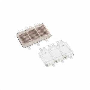 In Stock Components Electronic NVH950S75L4SPB Transistors Module - Product Image 1