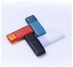 Bán buôn bán lẻ Vỉ đóng gói USB ổ đĩa flash với thương hiệu của bạn và gói vỉ USB Ổ đĩa ngón tay cái - Product Image 4
