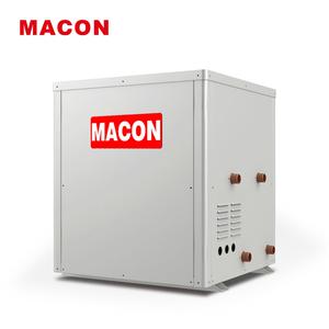 עבור macon r32 מקור מים חשמלי משאבת חום עבור הבית בית מלון בית ספר מסעדה מעבדה שוק בר שימוש - Product Image 1