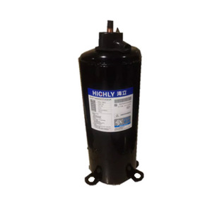เครื่องอัดอากาศ Haili รุ่น WPH19460EDCC3Q9JK สำหรับเปลี่ยนซ่อม - Product Image 1