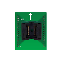 Adaptateur NEC supérieur pour outils de diagnostic CGDI Prog MB Programmeur de clé 12V pour Ben/z pour To/yo/ta Autres marques NOUVELLE VERSION