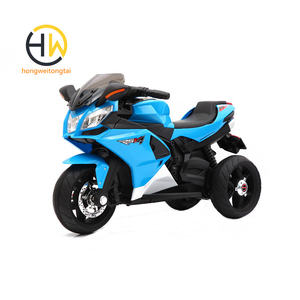Niños bicicleta de <span class=keywords><strong>la</strong></span> motocicleta niños bici de <span class=keywords><strong>la</strong></span> motocicleta - Product Image 2