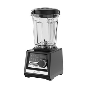 High-Speed <b>Blender</b> 2L Electric Multi-Functional Juicer <b>Grinder</b> Food Processor With Adjustable Speed <b>And</b> Microcomputer Control - Product Image 4