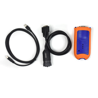 Herramienta de Diagnóstico para Camiones y Tractores V110 Laptop JD Service EDL v2 Electronic Data Link JD EDL v3 Advisor Construcción Agricultura