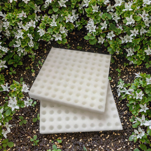 Système hydroponique commercial pour usage en jardin, culture sans terre en mousse, semis en mousse - Product Image 2
