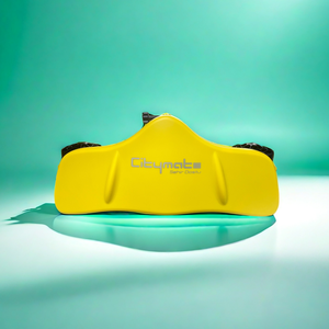 Scooter Submarino Portátil, Ligero, Impermeable y Flotante, para Buceo, Snorkel y Natación - Product Image 1