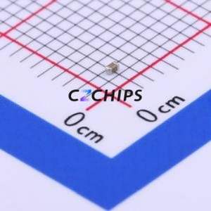 Condensador SMD (MLCC) CL05B103JO5NNNC 0402 (Capacitancia: 10nF) (Precisión: 5%) (Voltaje Nominal: 16V) - Product Image 1