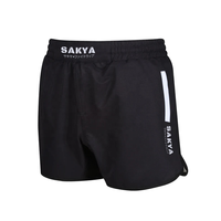 Rashguard professionnel, spats BJJ et rashguard MMA pour tous les sports et activités de plein air, emballage personnalisé, vêtements de sport unisexes