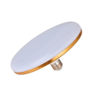 LED Recessed Downlight 90mm 5000K Aluminum Industrial Ultra Slim CRI90 5-Year Warranty Dimmable Indoor <b>Ceiling</b> <b>Light</b> - Product Image 5