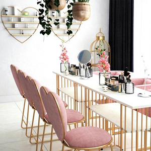 <span class=keywords><strong>MESA</strong></span> <span class=keywords><strong>DE</strong></span> MANICURA <span class=keywords><strong>para</strong></span> salón <span class=keywords><strong>de</strong></span> belleza, <span class=keywords><strong>precio</strong></span> bajo, 2019 - Product Image 1