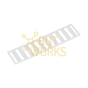 Wago 7934625 - Nuovo - Product Image 1