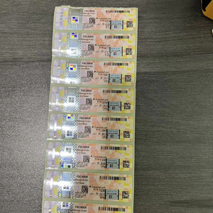 ซอฟต์แวร์ Pink Sticker <span class=keywords><strong>10</strong></span> Pro OEM Key คุณภาพสูง ใบอนุญาตใช้งานออนไลน์ทั่วโลกสำหรับ Mac รองรับระบบปฏิบัติการ 6 เดือน - Product Image 1