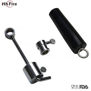 Barbacoa <span class=keywords><strong>de</strong></span> carbón <span class=keywords><strong>asador</strong></span> Kit <span class=keywords><strong>de</strong></span> escupir Rod con <span class=keywords><strong>Motor</strong></span> eléctrico - Product Image 4