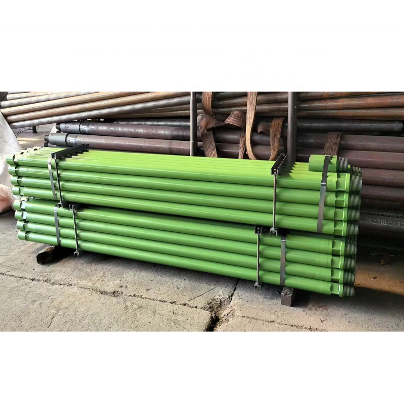 China Factory Price 2 3 8